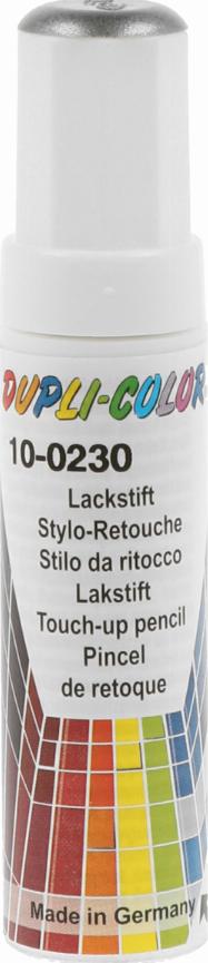 Dupli Color 606038 - Transportlīdzekļa kombinēta laka ps1.lv