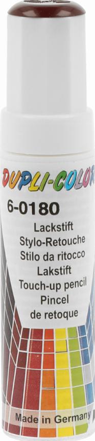 Dupli Color 600456 - Transportlīdzekļa kombinēta laka ps1.lv