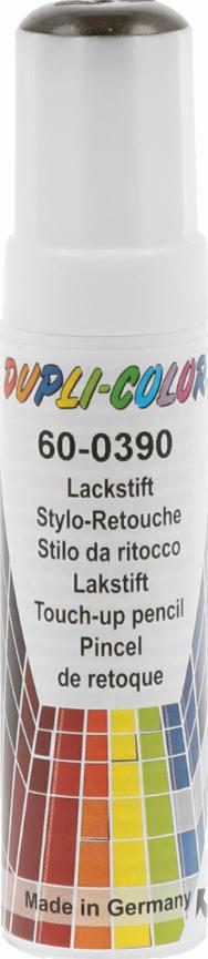 Dupli Color 601941 - Transportlīdzekļa kombinēta laka ps1.lv