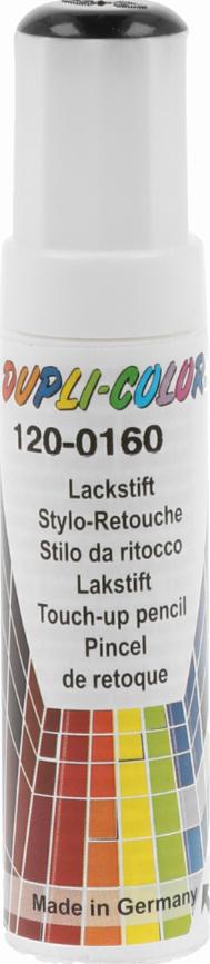 Dupli Color 602085 - Transportlīdzekļa kombinēta laka ps1.lv