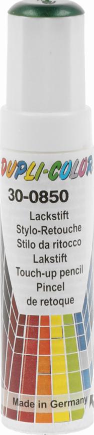 Dupli Color 602108 - Transportlīdzekļa kombinēta laka ps1.lv