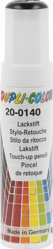 Dupli Color 687631 - Transportlīdzekļa kombinēta laka ps1.lv