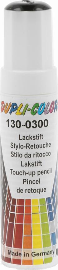 Dupli Color 629969 - Transportlīdzekļa kombinēta laka ps1.lv