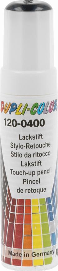 Dupli Color 629808 - Transportlīdzekļa kombinēta laka ps1.lv