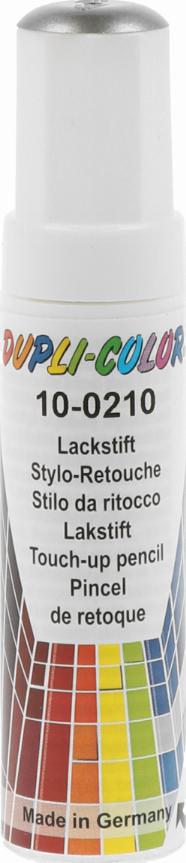 Dupli Color 628788 - Transportlīdzekļa kombinēta laka ps1.lv