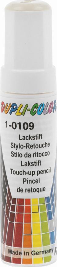 Dupli Color 141812 - Transportlīdzekļa kombinēta laka ps1.lv