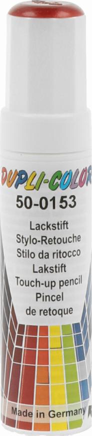 Dupli Color 143311 - Transportlīdzekļa kombinēta laka ps1.lv