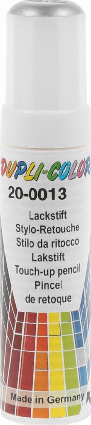 Dupli Color 142123 - Transportlīdzekļa kombinēta laka ps1.lv