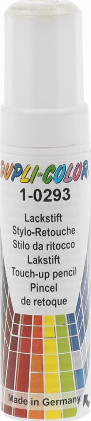 Dupli Color 840074 - Transportlīdzekļa kombinēta laka ps1.lv