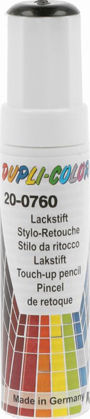 Dupli Color 805 912 - Transportlīdzekļa kombinēta laka ps1.lv