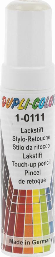 Dupli Color 805059 - Transportlīdzekļa kombinēta laka ps1.lv