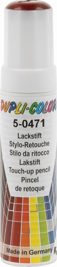 Dupli Color 805356 - Transportlīdzekļa kombinēta laka ps1.lv