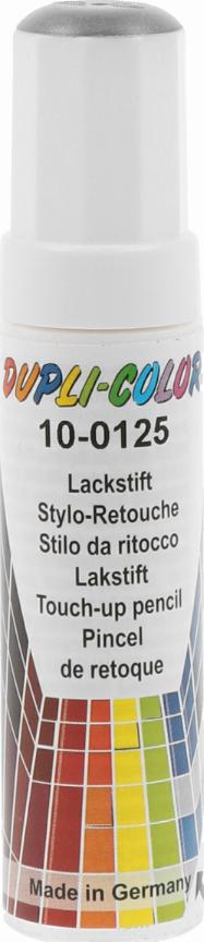 Dupli Color 805707 - Transportlīdzekļa kombinēta laka ps1.lv