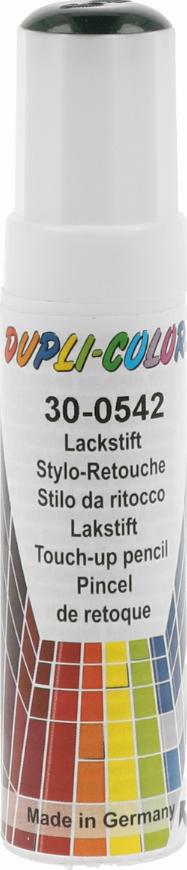 Dupli Color 806186 - Transportlīdzekļa kombinēta laka ps1.lv