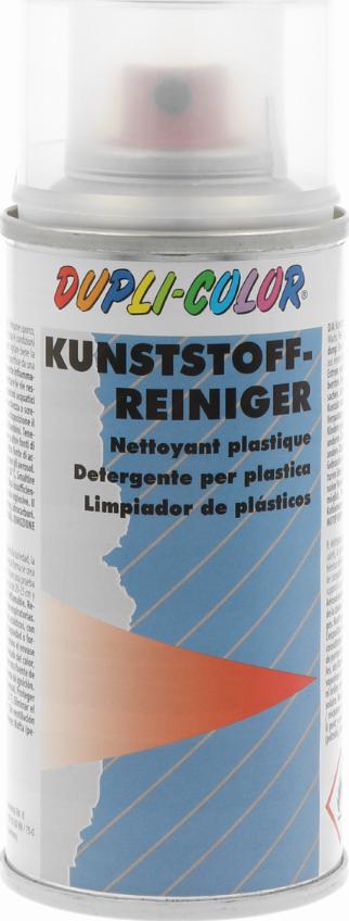 Dupli Color 373077 - Sintētiskais tīrīšanas līdzeklis ps1.lv