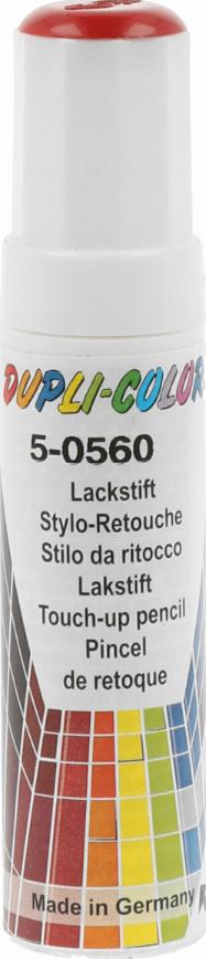 Dupli Color 717499 - Transportlīdzekļa kombinēta laka ps1.lv