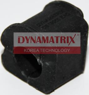 Dynamatrix DS19050 - Bukse, Stabilizators ps1.lv