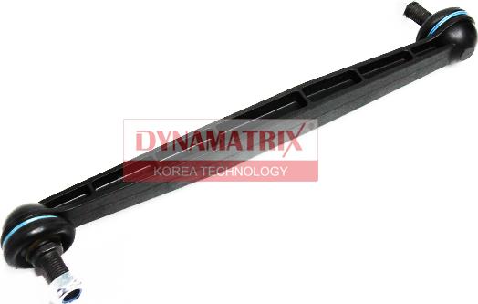 Dynamatrix DS14558 - Stiepnis / Atsaite, Stabilizators ps1.lv