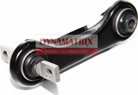 Dynamatrix DS14-0074 - Neatkarīgās balstiekārtas svira, Riteņa piekare ps1.lv