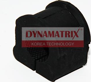 Dynamatrix DS14716 - Bukse, Stabilizators ps1.lv