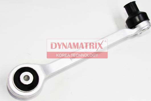 Dynamatrix DS11137 - Neatkarīgās balstiekārtas svira, Riteņa piekare ps1.lv