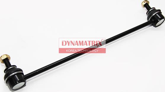 Dynamatrix DS17969 - Stiepnis / Atsaite, Stabilizators ps1.lv