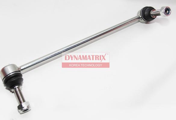 Dynamatrix DS34878 - Stiepnis / Atsaite, Stabilizators ps1.lv
