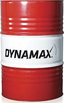 Dynamax 502542 - Transmisijas eļļa ps1.lv