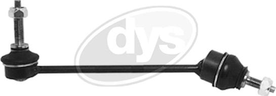 DYS 30-95629 - Stiepnis / Atsaite, Stabilizators ps1.lv