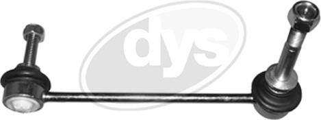 DYS 30-96341 - Stiepnis / Atsaite, Stabilizators ps1.lv