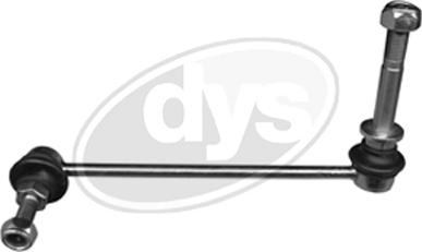 DYS 30-96330 - Stiepnis / Atsaite, Stabilizators ps1.lv