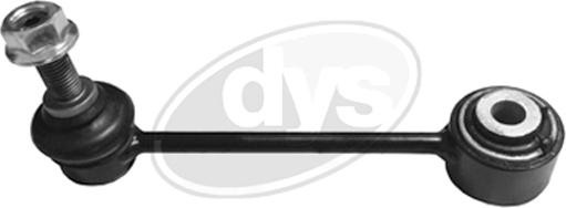 DYS 30-96729 - Stiepnis / Atsaite, Stabilizators ps1.lv