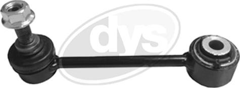 DYS 30-96722 - Stiepnis / Atsaite, Stabilizators ps1.lv