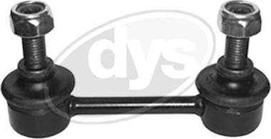 DYS 30-91349 - Stiepnis / Atsaite, Stabilizators ps1.lv