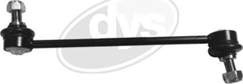 DYS 30-91738 - Stiepnis / Atsaite, Stabilizators ps1.lv