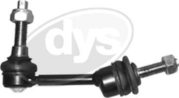 DYS 30-98428 - Stiepnis / Atsaite, Stabilizators ps1.lv