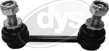 DYS 30-49632 - Stiepnis / Atsaite, Stabilizators ps1.lv