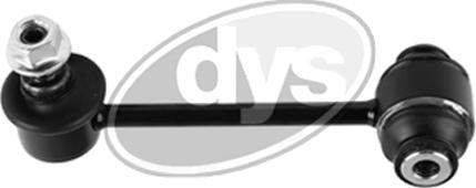 DYS 30-40548 - Stiepnis / Atsaite, Stabilizators ps1.lv