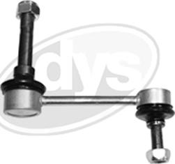 DYS 30-40328 - Stiepnis / Atsaite, Stabilizators ps1.lv