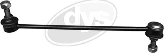 DYS 30-59533 - Stiepnis / Atsaite, Stabilizators ps1.lv