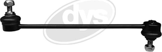 DYS 30-59532 - Stiepnis / Atsaite, Stabilizators ps1.lv