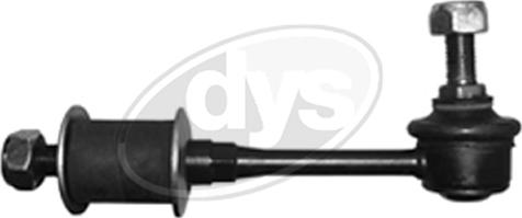 DYS 30-59332 - Stiepnis / Atsaite, Stabilizators ps1.lv