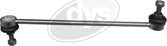 DYS 30-56932 - Stiepnis / Atsaite, Stabilizators ps1.lv