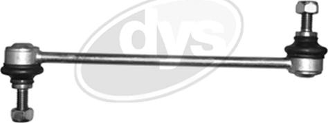 DYS 30-56542 - Stiepnis / Atsaite, Stabilizators ps1.lv