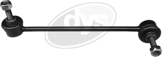 DYS 30-56633 - Stiepnis / Atsaite, Stabilizators ps1.lv