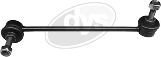 DYS 30-56632 - Stiepnis / Atsaite, Stabilizators ps1.lv