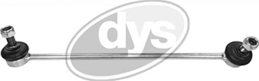 DYS 30-56032 - Stiepnis / Atsaite, Stabilizators ps1.lv