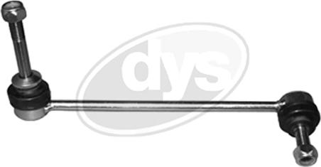 DYS 30-56078 - Stiepnis / Atsaite, Stabilizators ps1.lv