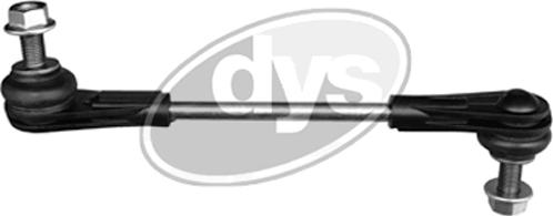 DYS 30-56182 - Stiepnis / Atsaite, Stabilizators ps1.lv