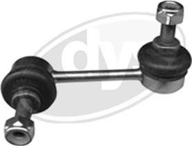 DYS 30-50553 - Stiepnis / Atsaite, Stabilizators ps1.lv